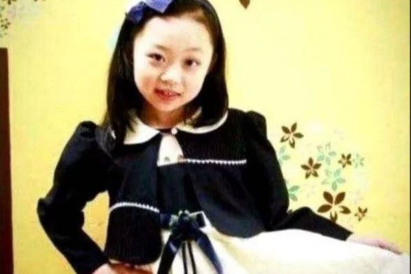 金喜善女儿长什么样 金喜善为什么都说漂亮