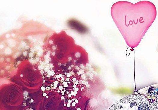 七夕节是什么时候几月几号 有什么来历