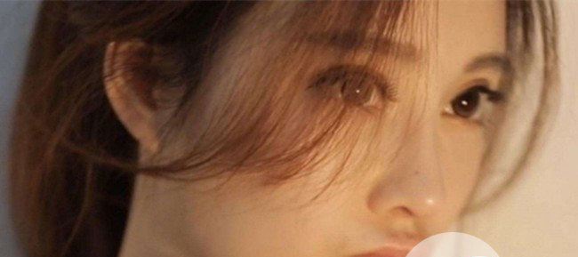 冯提莫杜蕾斯广告 第一个代言避孕套的女主播