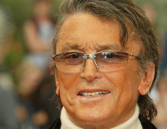 埃文斯去世享年89岁 埃文斯生前的成就