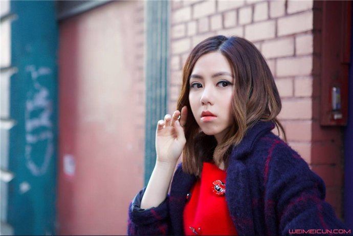 邓紫棋有哪些好听的歌曲 邓紫棋的歌曲大全100首