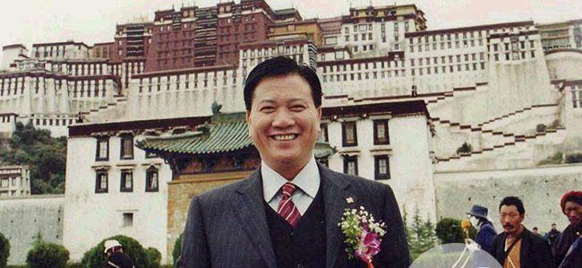 万梓良老婆郭明黎 万梓良有过几个老婆