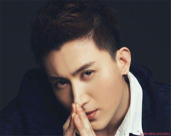 王龙华的伯伯是谁?王龙华的家庭背景很厉害