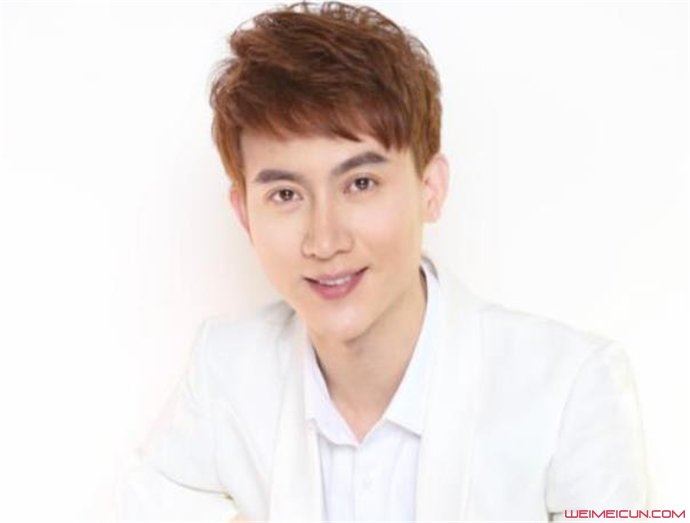 王龙华的伯伯是谁?王龙华的家庭背景很厉害