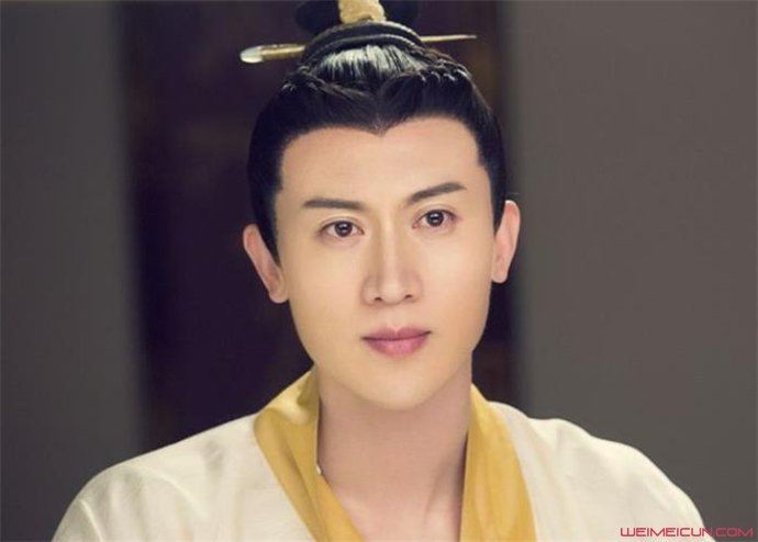 王龙华的伯伯是谁?王龙华的家庭背景很厉害