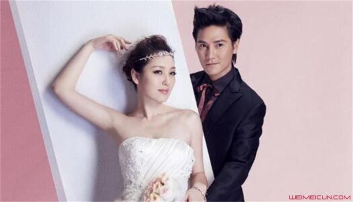 丁子峻与朱虹离婚了 丁子峻与丁子高的关系