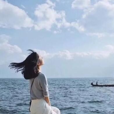 口述我与邻居 我和美女邻居偷情的经历