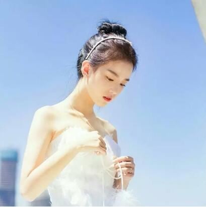 口述我与邻居 我和美女邻居偷情的经历