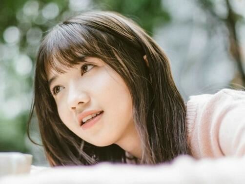 口述我与邻居 我和美女邻居偷情的经历