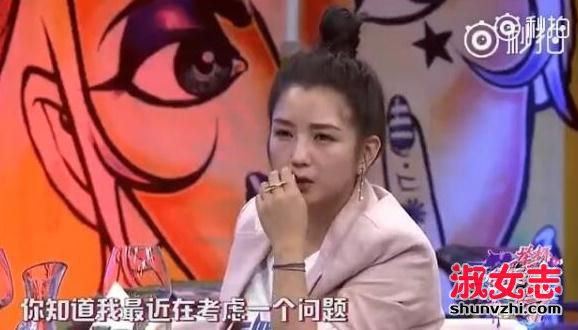 何洁赫子铭离婚了吗 何洁家暴赫子铭真相