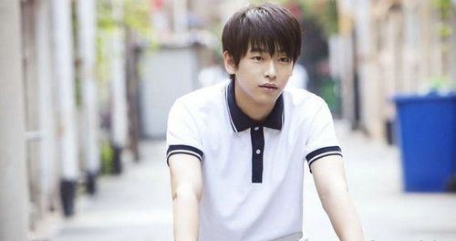  小蒙总告白明玉 虏获了不少观众的心