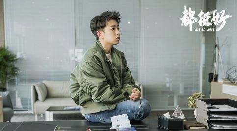  小蒙总告白明玉 虏获了不少观众的心