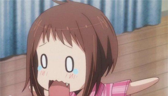 适合女生看的里番H动漫 画风要暖要唯美