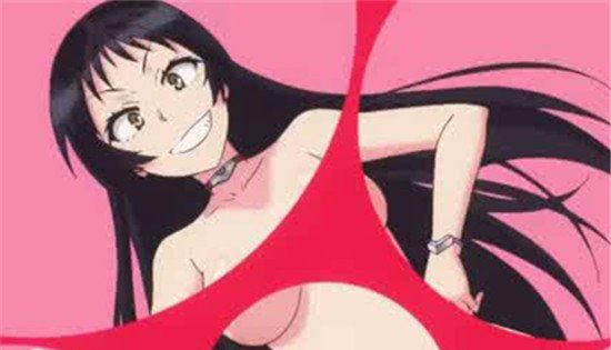 适合女生看的里番H动漫 画风要暖要唯美