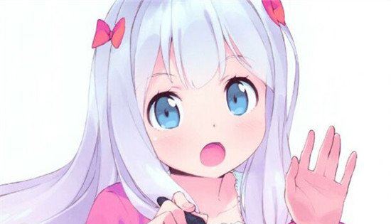 适合女生看的里番H动漫 画风要暖要唯美