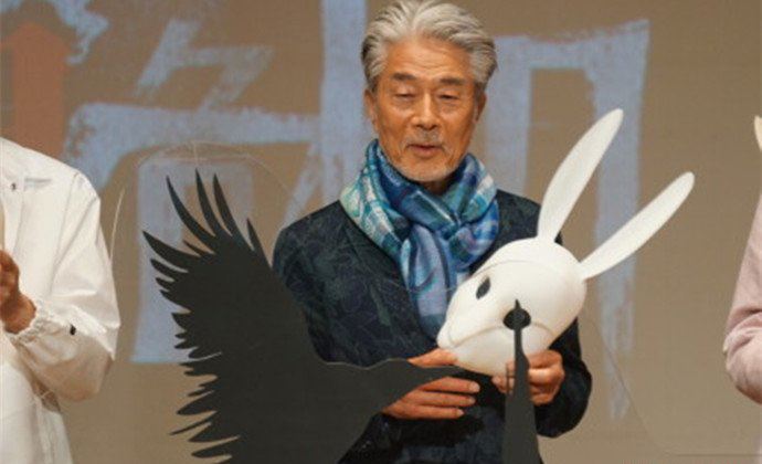 日本人知道仓田保昭么 仓田保昭为何回不了日本