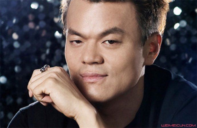 朴振荣在韩国有多厉害 rain是朴振荣捧红的