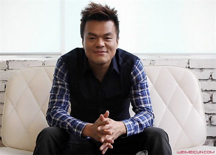 朴振荣在韩国有多厉害 rain是朴振荣捧红的