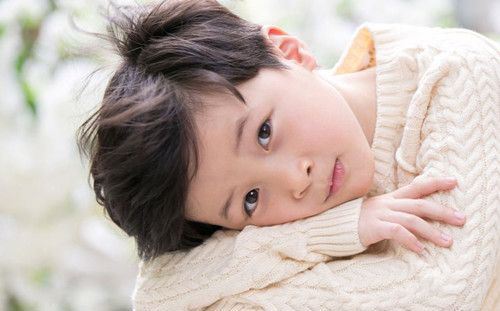 石悦安鑫资料、哪个学校的、演过的电视剧盘点