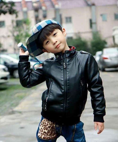 石悦安鑫资料、哪个学校的、演过的电视剧盘点