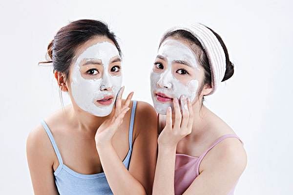 维生素e涂脸正确用法 用维e擦脸半年后会怎么样