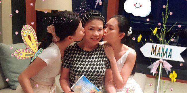 向佐黄婉佩几时分手 黄婉佩离婚的原因