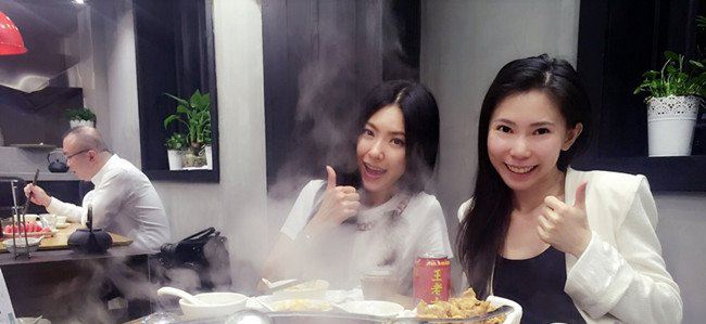 向佐黄婉佩几时分手 黄婉佩离婚的原因