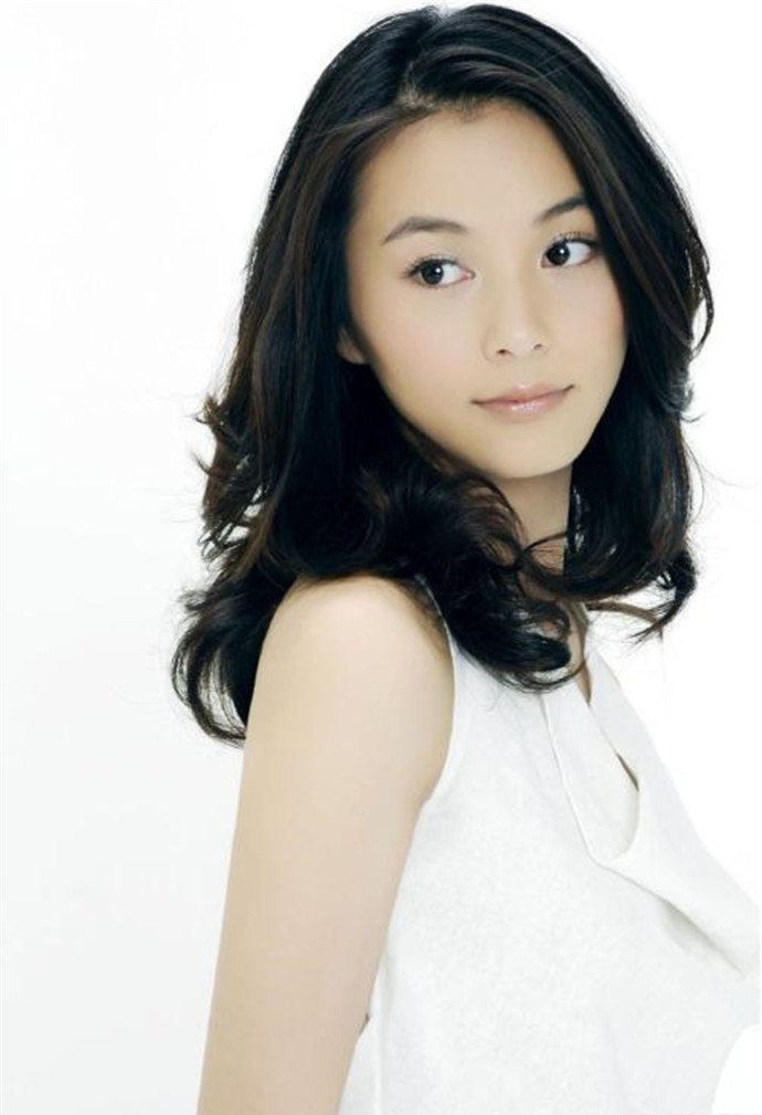 徐麒雯老公是谁 徐麒雯情史遭起底