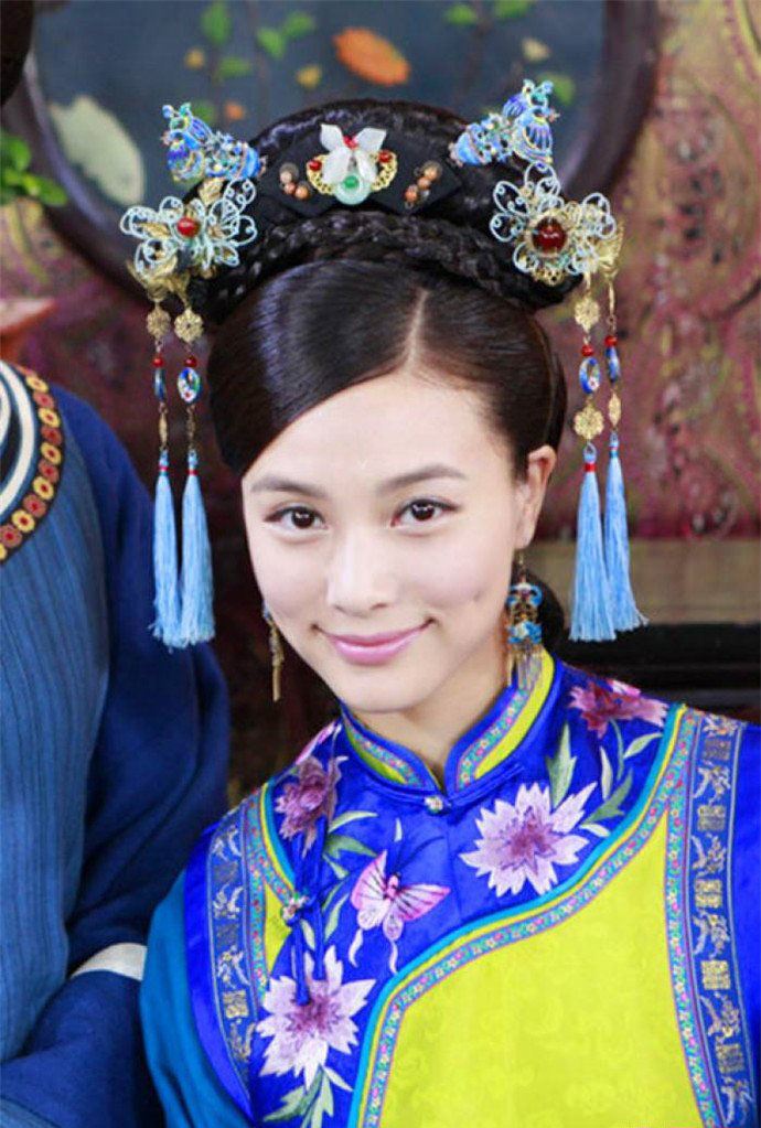 徐麒雯老公是谁 徐麒雯情史遭起底