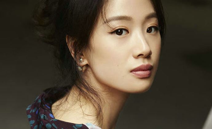 演员李梦个人资料 拒绝潜规则惹怒金主怎么回事