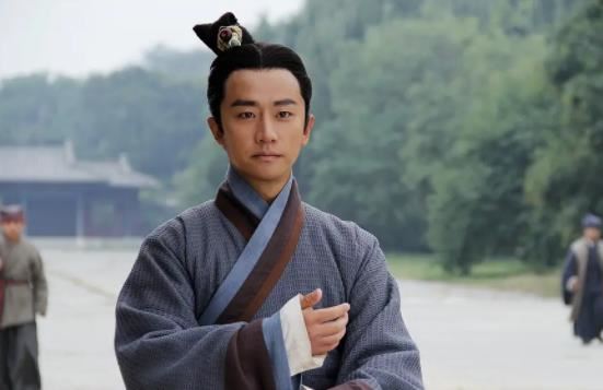 影视演员黄轩作品 黄轩电影作品有哪些