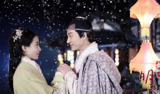 影视演员黄轩作品 黄轩电影作品有哪些