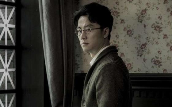 影视演员黄轩作品 黄轩电影作品有哪些