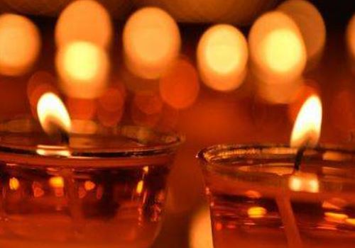 鬼节出生的女孩有福吗 鬼节出生的人是鬼王吗