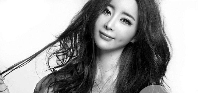 孙雅老公王汉雄吗 孙雅的明星之路