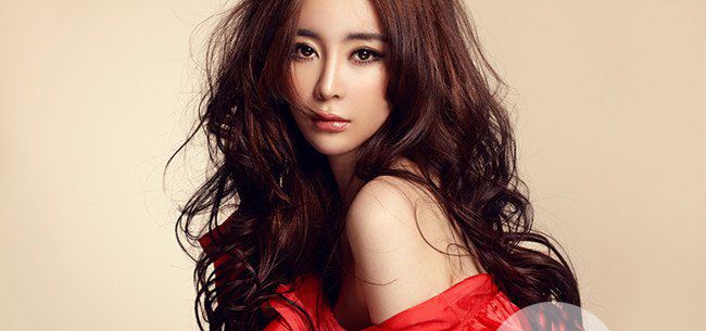 孙雅老公王汉雄吗 孙雅的明星之路