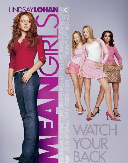 2018欧美性喜剧推荐 懵懂而冲动的青春期