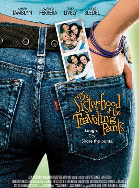 2018欧美性喜剧推荐 懵懂而冲动的青春期