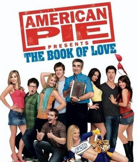  2018欧美性喜剧推荐 懵懂而冲动的青春期