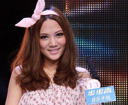 孙雅莉悔婚拒还宝马怎么回事