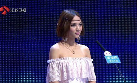 孙雅莉悔婚拒还宝马怎么回事