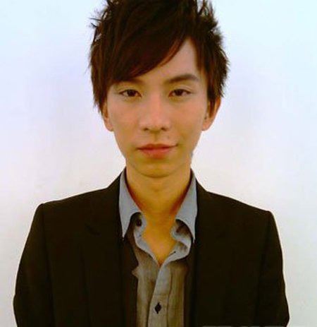 孙雅莉悔婚拒还宝马怎么回事