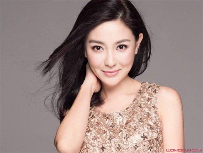 陈秀丽现状老公有钱吗 在马来西亚已经非常有名