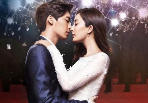 杨幂李易峰在一起过吗 卓伟最新爆料杨幂李易峰