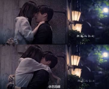 杨幂李易峰在一起过吗 卓伟最新爆料杨幂李易峰