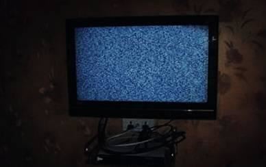 有鬼跟着的症状 怎么判断家里有鬼