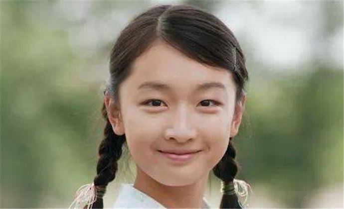 易烊千玺周冬雨恋情是真的吗 圈内人士爆料说了什么