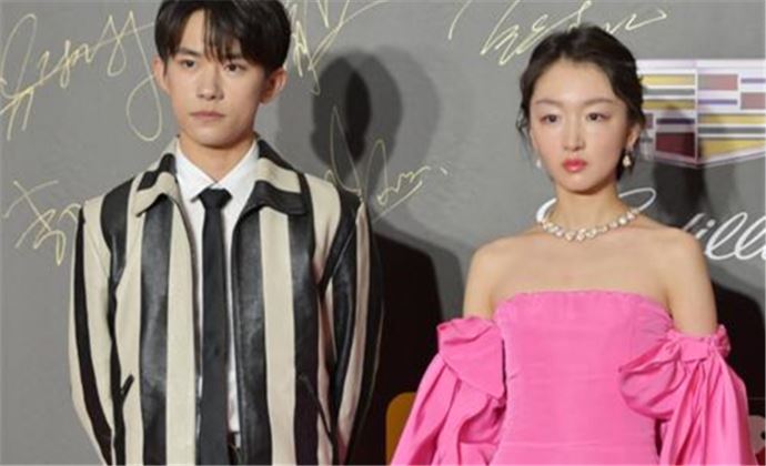 易烊千玺周冬雨恋情是真的吗 圈内人士爆料说了什么