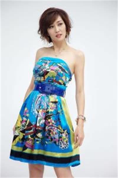 孟广美厕所事件门怎么回事 孟广美怀孕老公是谁