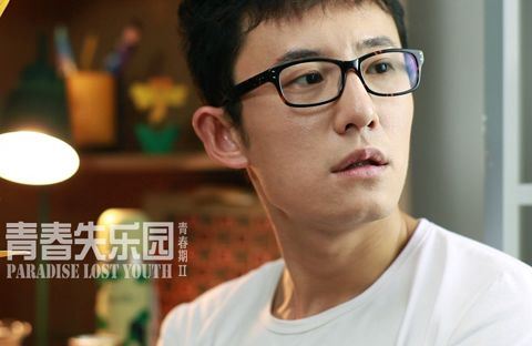 赵奕欢王一什么关系 赵奕欢王一结婚照怎么回事